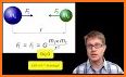 Simple Gravimeter (Gravitational acceleration) related image