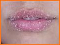 Ways to Have Amazingly Soft Lips related image