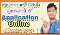 Kannada Newspaper - PrajavaniDaily Online News related image