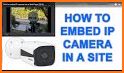 IP Webcam Online related image