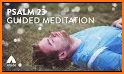 Abide: Christian Guided Meditation & Daily Prayers related image