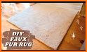 DIY Rug related image