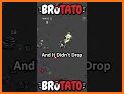 Brotato Shooter related image