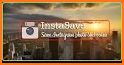 InstaSave - fastsave for Instagram related image