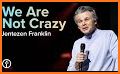 Jentezen Franklin Ministries related image