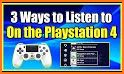 Download Music and Listen Radio Fast Guide related image