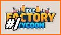 Idle Business Tycoon related image