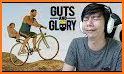 Guide for Guts and Glory related image