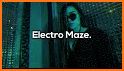 ElectroMaze related image