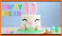 Easter Bunny Theme related image