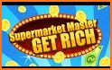 SuperMarketMaster related image