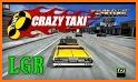 Crazy Taxi Tycoon related image