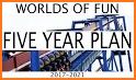 Worlds of Fun related image