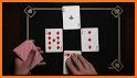 Basic Solitaire: Cards Games related image