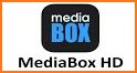 mediabox hd free movies related image