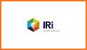 IRi Unify related image