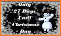 Christmas Countdown, Christmas Ringtones, Messages related image