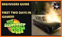 Guide For Summer Car related image