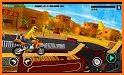 Robot Bike Stunt: Bike Stunt New Game 2020 related image