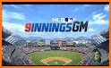 MLB 9 Innings GM related image