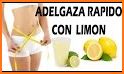 Recetas para Adelgazar related image