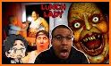 lunch lady 2 game horror Walkthrough related image