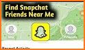 AddUp - Friends For Snapchat related image