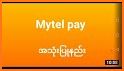 MytelPay related image