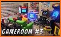 Game Room ZX related image