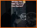 New Guide For Friday The 13th Game - New Tips related image