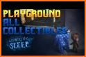 Guide For Among The Sleep related image