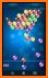 Bubble Shooter Classic related image