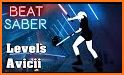 Beat Legend: AVICII related image