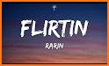 Flirton related image