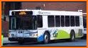 Charlottesville Area Transit related image