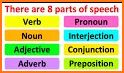 GOBE Grade 6 English related image