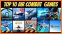 Fighter Jet Games related image