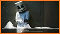 Marshmello Ringtones Offline related image