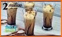 Cold Coffee English Recipes related image