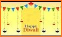 Diwali Photo Greetings related image