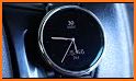 Regarder Minimal 2 Watch Face related image