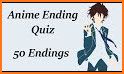 Nanatsu Quiz 2 related image