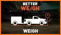 BetterWeigh Towing Scale related image