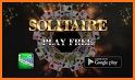 New Solitaire Card Game related image