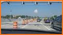 EZPass NY related image