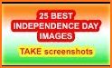 US Independence Day Images related image