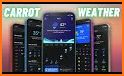 Weather - Live Radar & Widgets related image