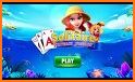 Solitaire World Journey related image