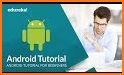 Learn Android App Development - Android Tutorials related image