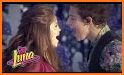 soy luna &karol sevila wallpapers related image